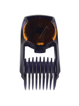 Guide de coupe 0,5-15mm tondeuse Babyliss E840XE / E842XE - 35808400