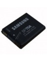 Batterie BP70A Samsung WB35F - Appareil photo