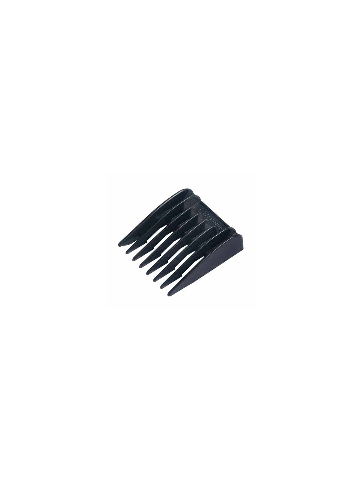 Peigne 6mm Calor - Rowenta Logic / Evasion - Tondeuse cheveux 