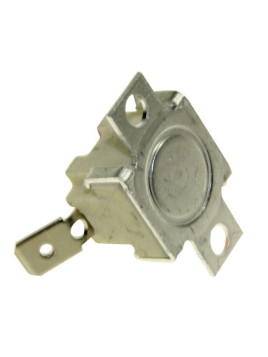 Thermostat de température 140° Far F9470 / F9471 - Four