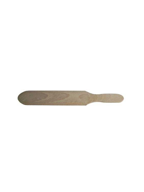 Spatule en bois 28cm Tefal - Crêpière - 4604704