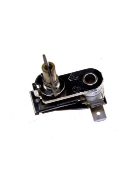 Thermostat Delonghi FP100A - Friteuse 