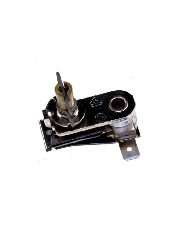 Thermostat Delonghi FP100A - Friteuse 