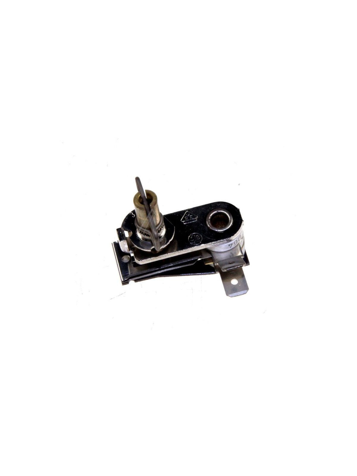 Thermostat Delonghi FP100A - Friteuse 