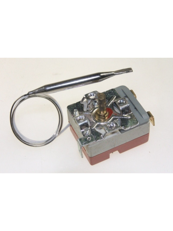Thermostat Magimix PRO350F - Friteuse 