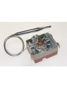 Thermostat Magimix PRO350F - Friteuse 
