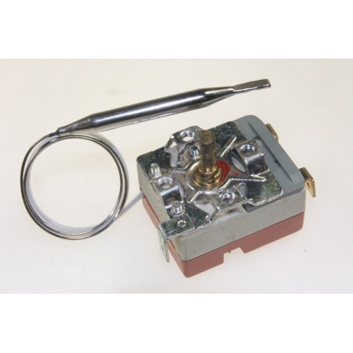 Thermostat Magimix PRO350F / PRO500F - Friteuse 
