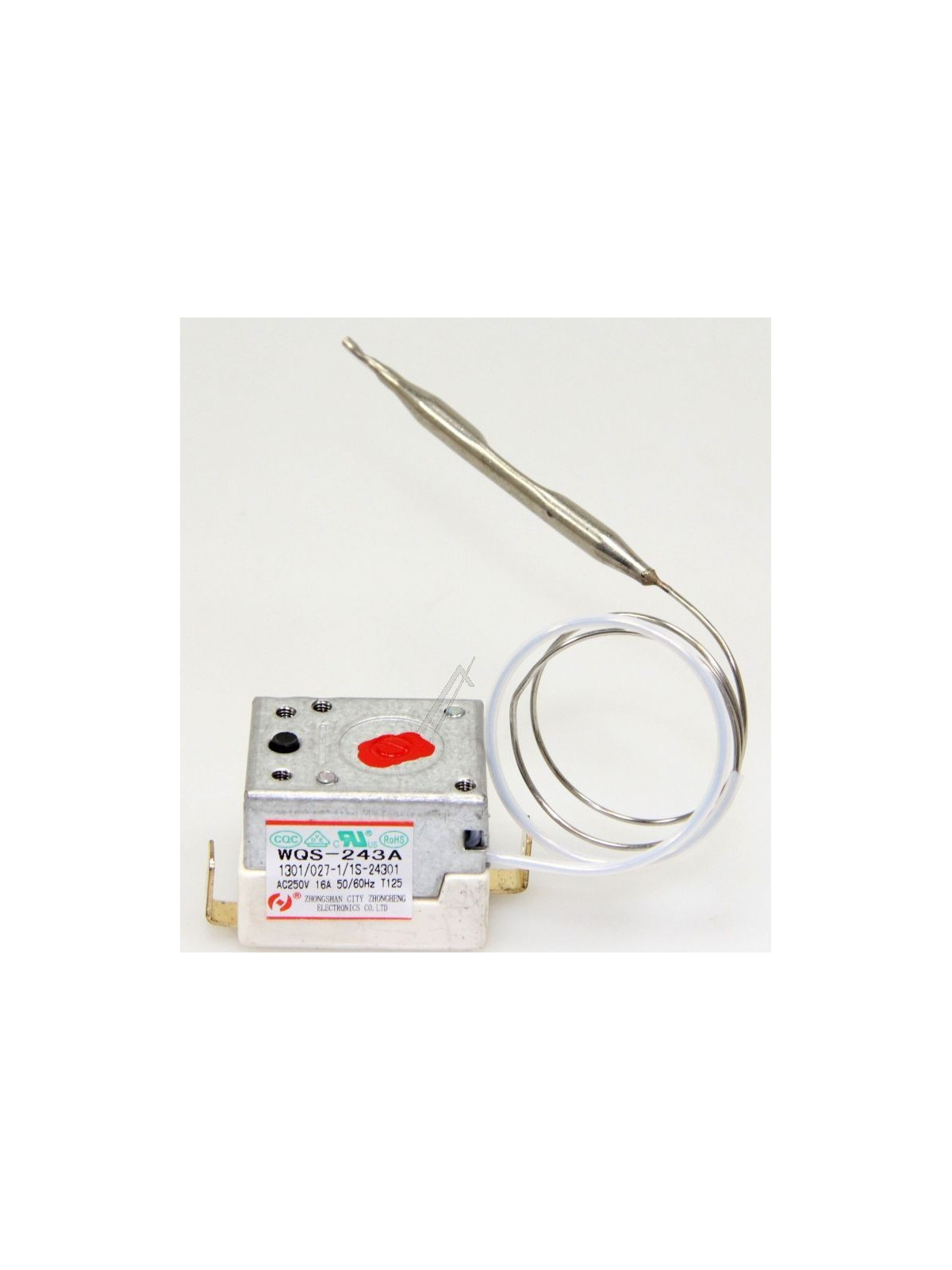 Thermostat Magimix PRO500F - Friteuse 