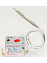 Thermostat Magimix PRO500F - Friteuse 