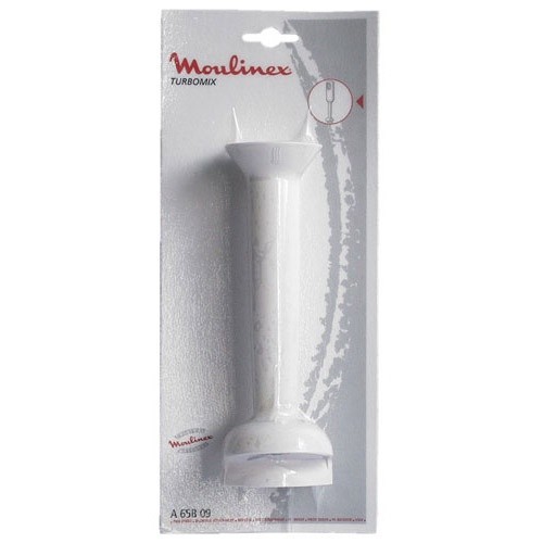 Pied Moulinex Turbomix R30 - Mixeur à main
