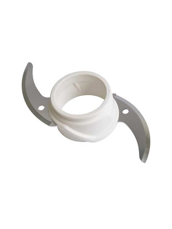 Couteau hachoir Moulinex Masterchef 8000 / Seb Vitacompact - Robot de cuisine