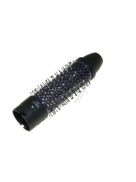 Brosse thermique Philips Air Styler HP8656 - Brosse soufflante