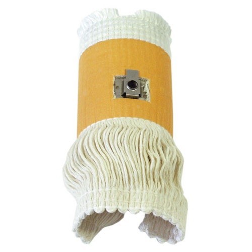 NSH3 - Mèche H165 x D65 Amsta / Concerto / Hexatherm / Jamin - Poêle à pétrole