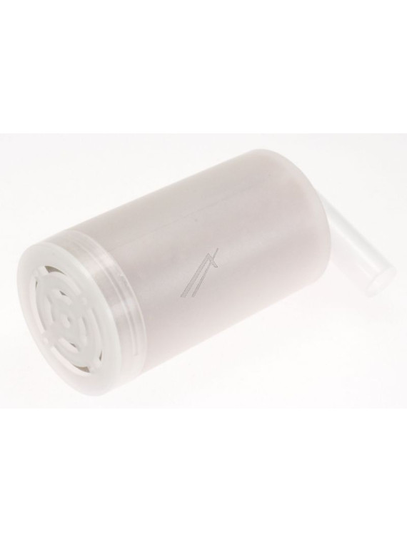 Filtre à eau Ariete Stiromatic 6422 - Centrale vapeur 