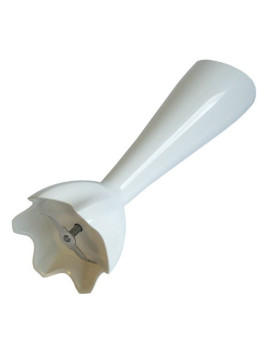 Pied plastique Braun 4162 / 4193 - Mixeur à main