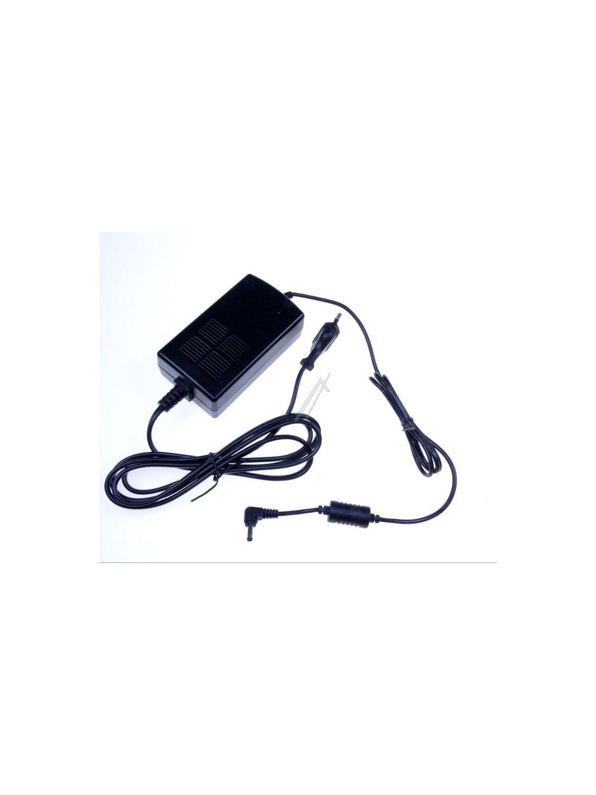 Adaptateur secteur LG DP171 - Lecteur dvd portable