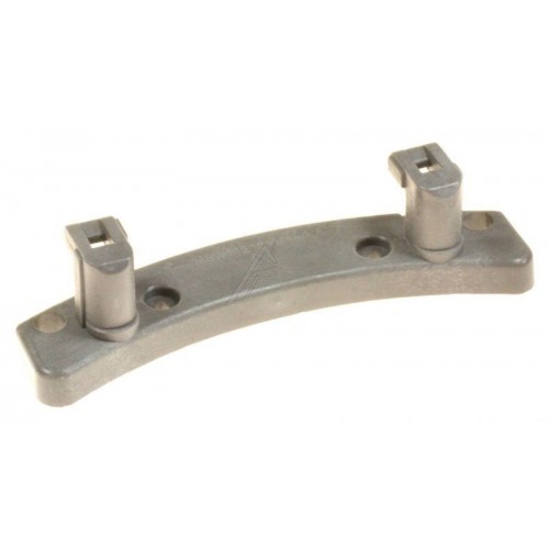 Charnière Moulinex Uno AF133D10 - Friteuse 