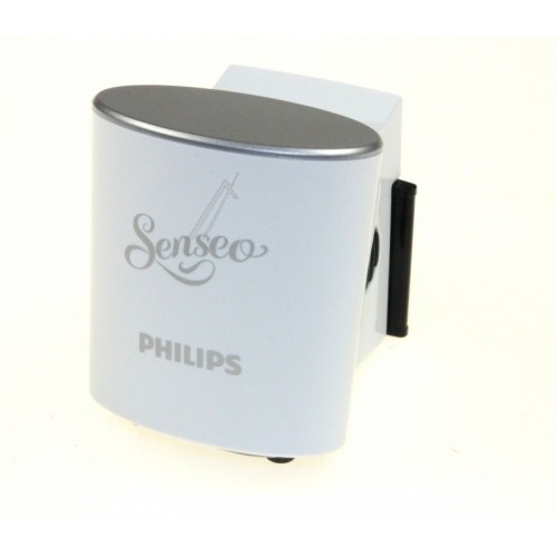 Bec verseur Philips Senseo Twist HD7870 - Cafetière