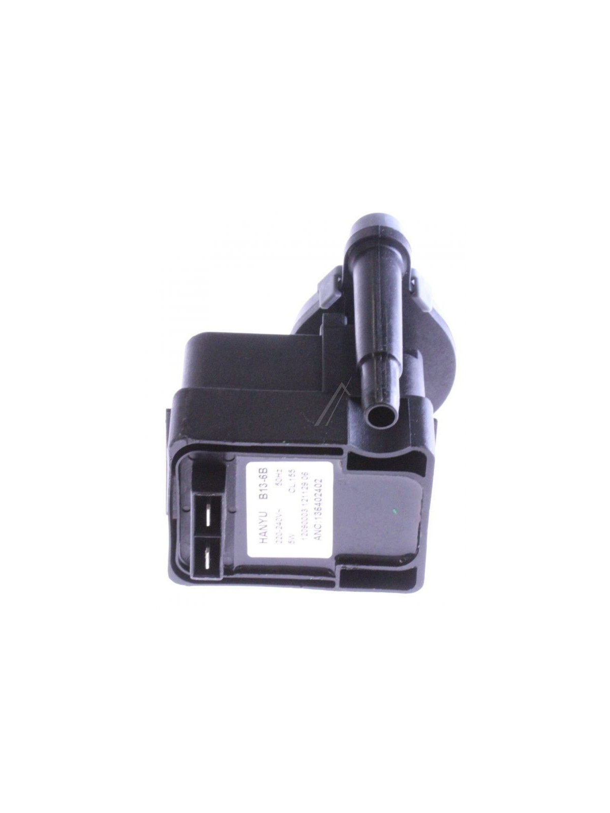 Pompe de condenseur Electrolux EDC2086PDW - Sèche linge