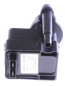 Pompe de condenseur Electrolux EDC2086PDW - Sèche linge