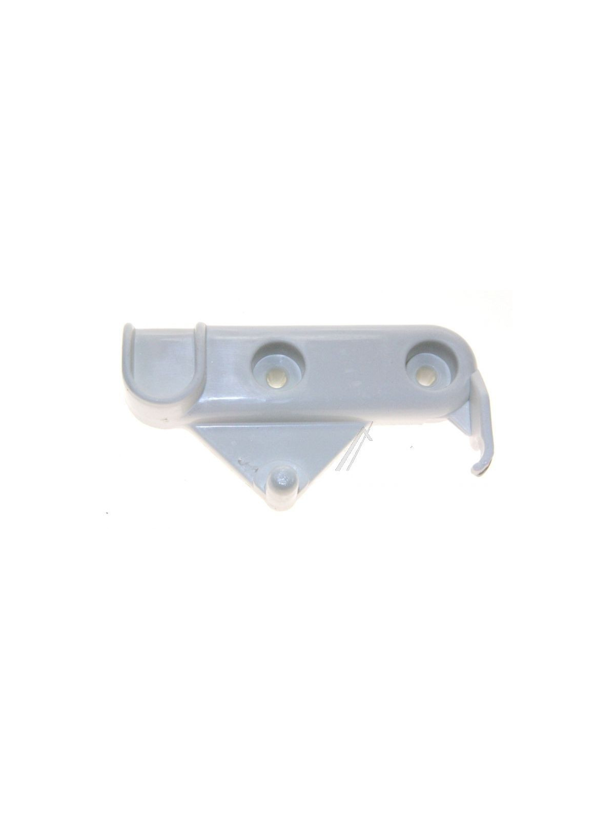 Butoir droite portillon Hotpoint-Ariston UPA302XEU - Congélateur