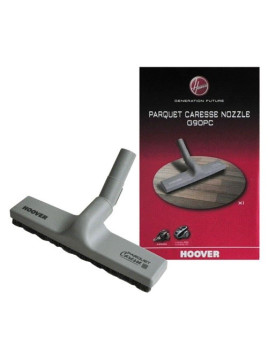 Brosse parquet Hoover Xarion / PurePower - Aspirateur