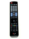 Télécommande LG 42LB630V / 42LB650V / 60LB650V - TV écran lcd