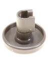 Roulette panier inférieur Electrolux - Lave vaisselle - 50286964007
