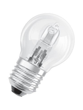 Ampoule E27 - 40W - 240V - Réfrigérateur