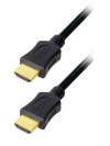 Cordon HDMI 1.4 - Long. 1,50m
