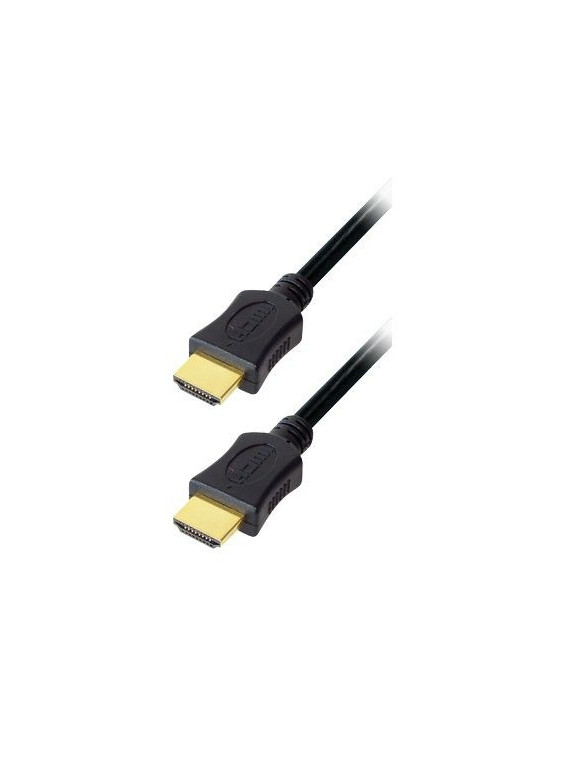 Cordon HDMI 1.4 - Long. 1,50m