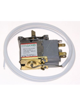 Thermostat Haier HRF150 - Réfrigérateur Américain