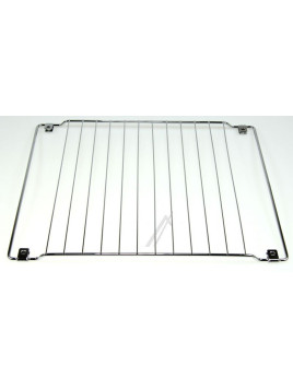 Grille Moulinex OX177230 - Mini four