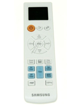 Télécommande Samsung MH052FAEA - Climatiseur