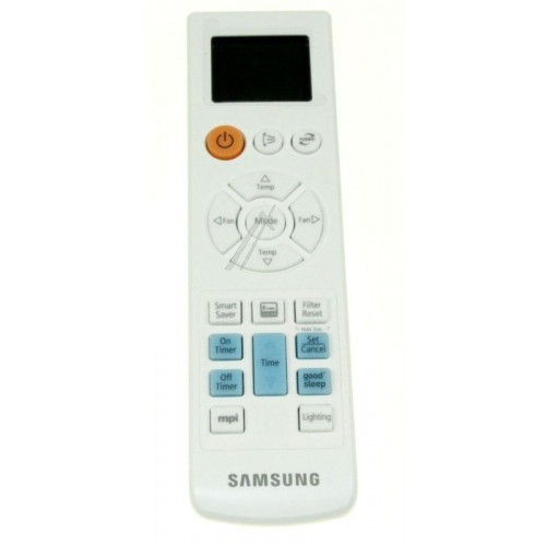 Télécommande Samsung MH052FAEA - Climatiseur