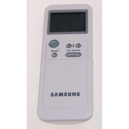 Télécommande Samsung AQV12ASAN - Climatiseur