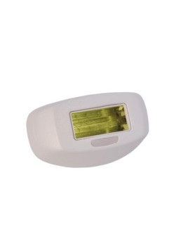 Lampe Calor Derma Perfect EP9800E0 - Epilateur