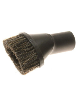 Brosse à meubles universel Ø32mm - Aspirateur