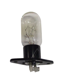 Accessoire Four et Micro-Onde Bosch Lampe De Four 25w E14 300