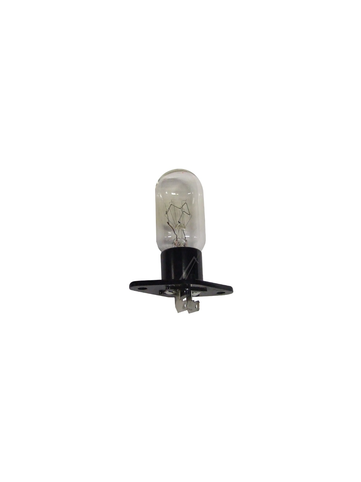 Lampe 25w LG MS304A / MH6320F - Micro-ondes