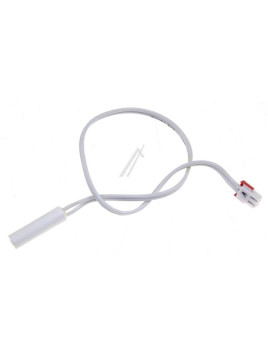 Sonde de température Samsung SRS24FTA - Réfrigérateur