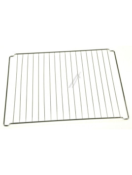 Grille Moulinex OX481100 - Mini four