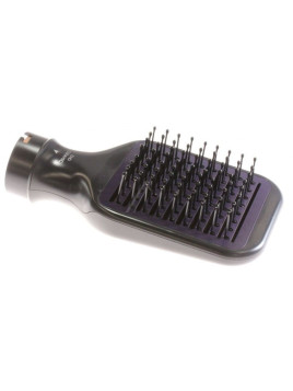 Brosse Philips Air Styler HP8656 - Brosse soufflante