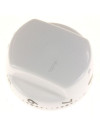Bouton thermostat Whirlpool ARC3850  - Réfrigérateur