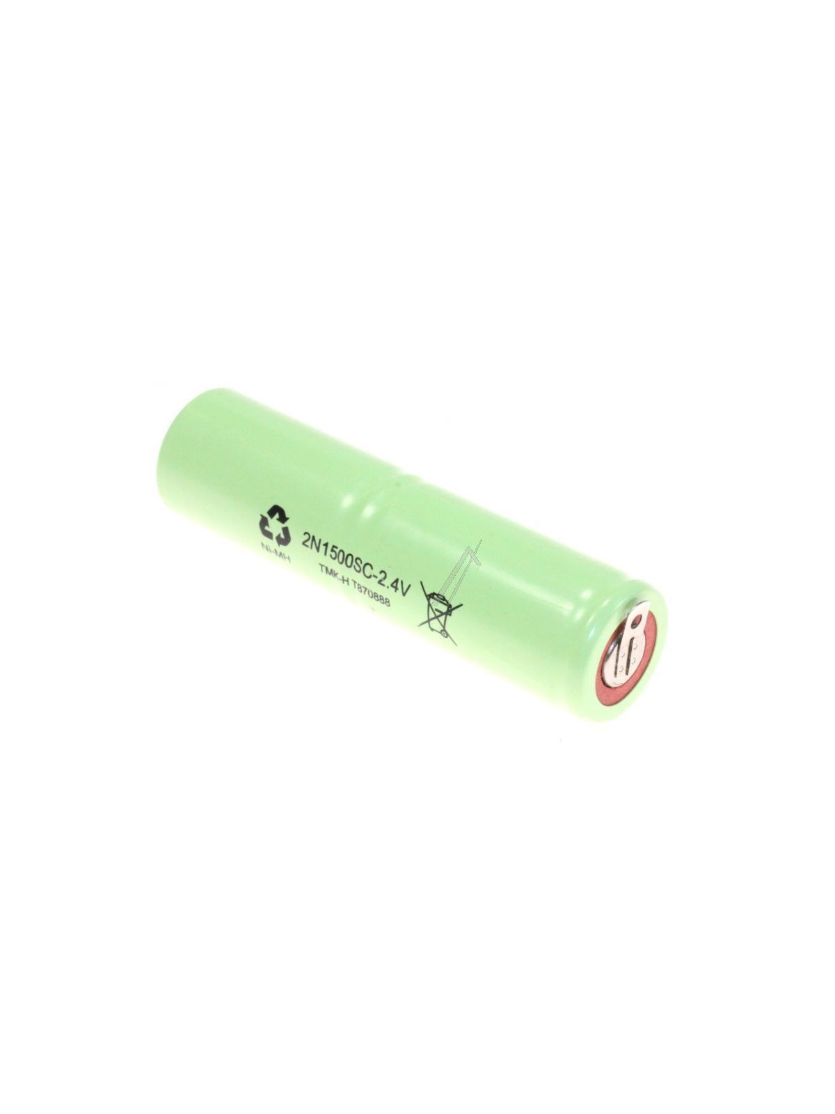 Batterie Ariete Gratì 40 / 440 - Râpe électrique 