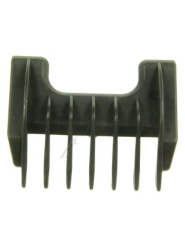 Peigne 3mm Moser TrendCut - Tondeuse à cheveux 