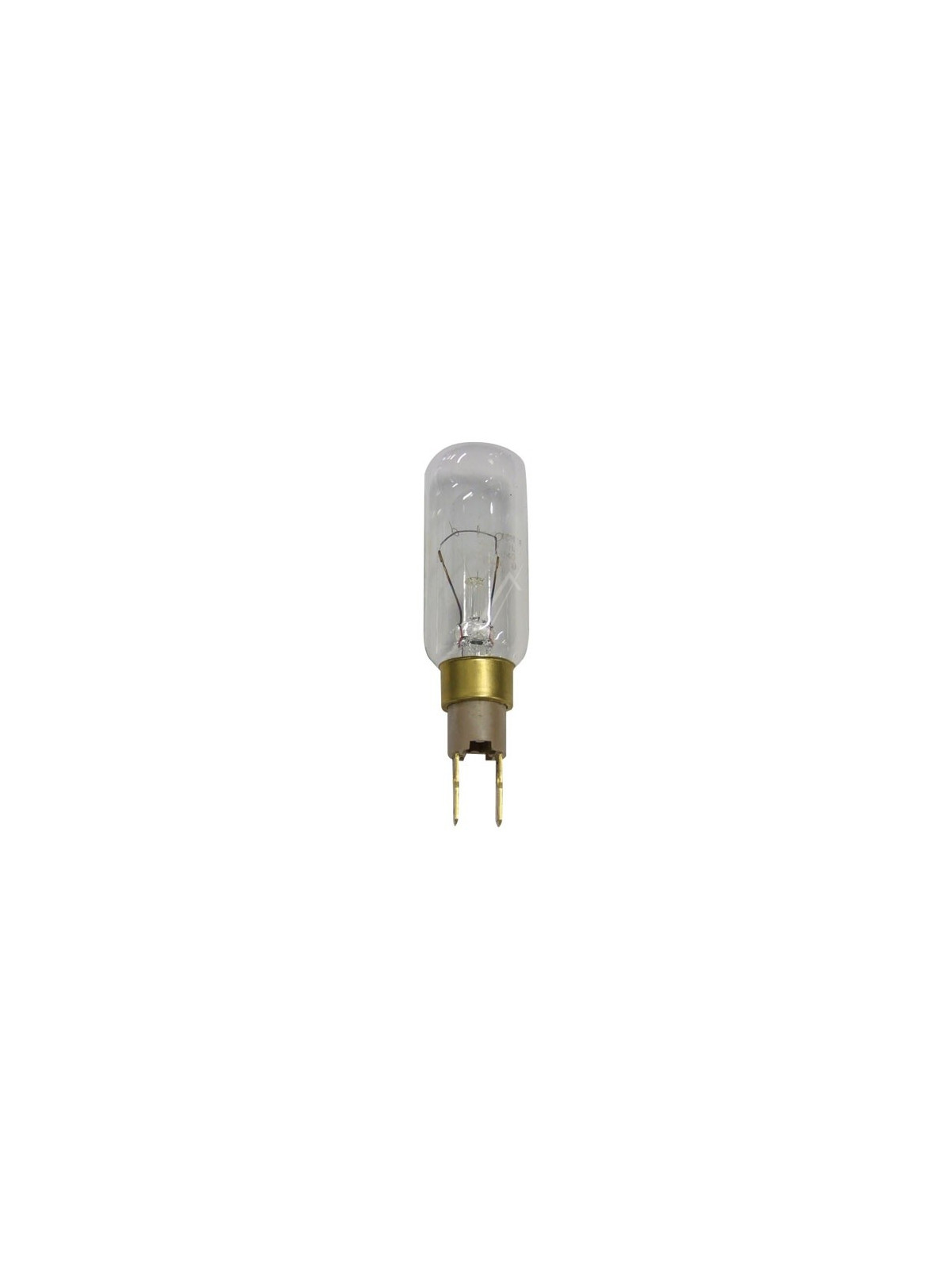 Lampe T25L - 40w Whirlpool - Réfrigérateur & Congélateur