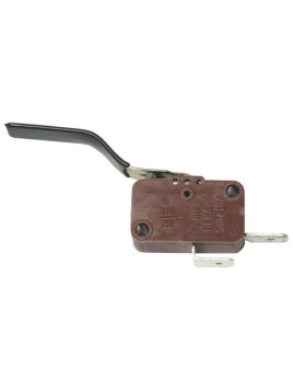 Interrupteur de porte Arthur Martin / Electrolux ADC5302 - Sèche linge