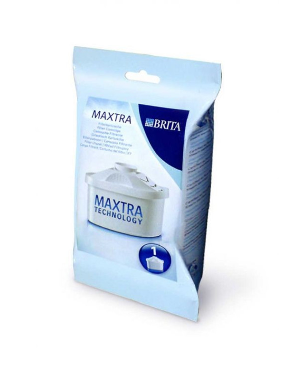 Pack 2 filtres à eau Brita Maxtra+ Bosch Tassimo TAS5541 - Cafetière