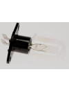 Lampe Sharp R24ST / R634 / R842 - Micro-ondes